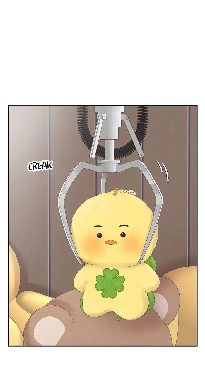 Read Odd Girl Out chapter 217.2 image 43 on Lezhin