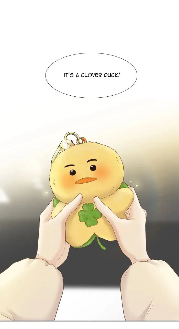 Read Odd Girl Out chapter 217.2 image 49 on Lezhin