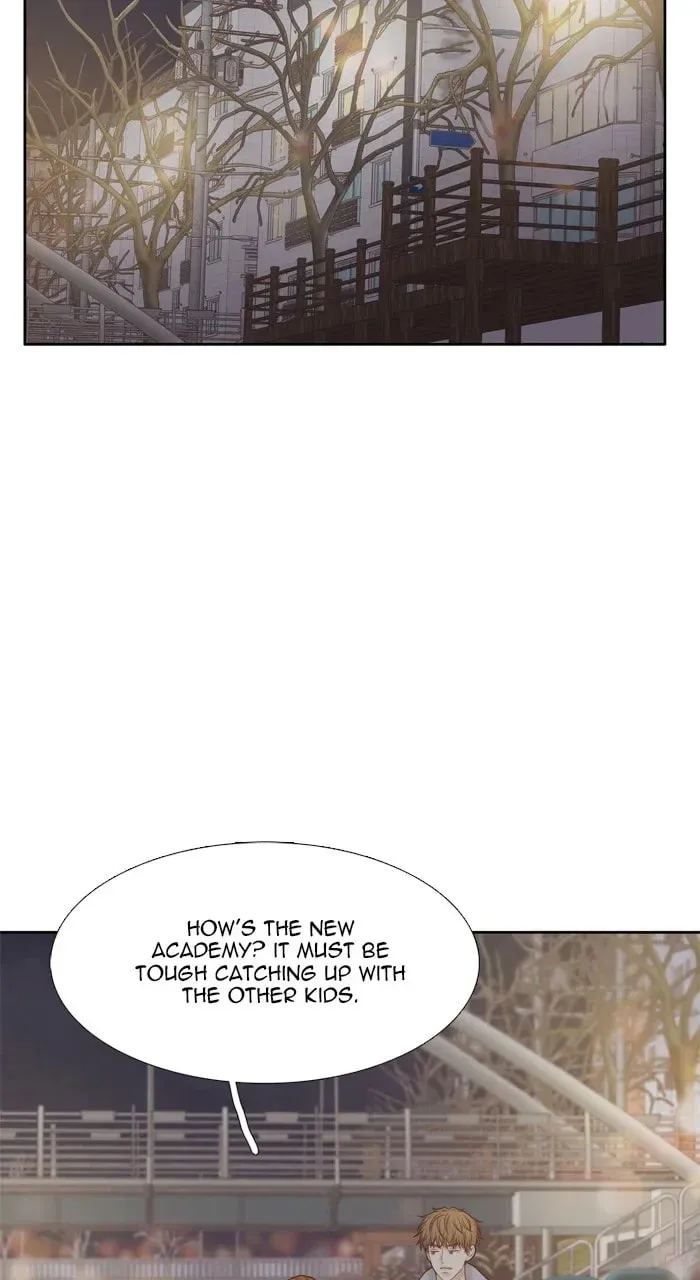 Read Odd Girl Out chapter 217.2 image 57 on Lezhin