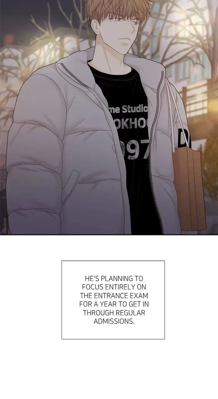 Read Odd Girl Out chapter 217.2 image 61 on Lezhin