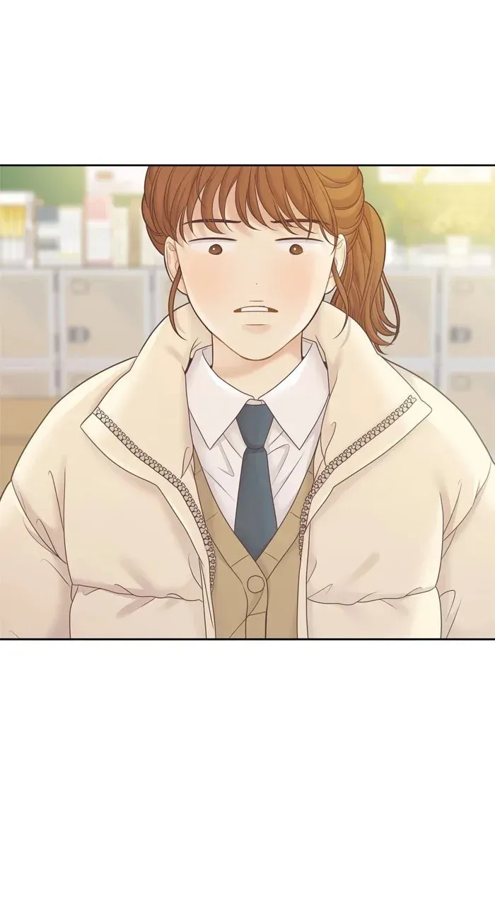 Read Odd Girl Out chapter 217.2 image 90 on Lezhin