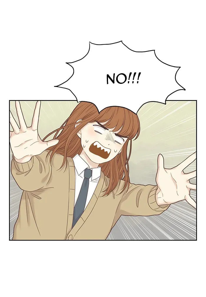 Read Odd Girl Out chapter 227.1 image 72 on Lezhin