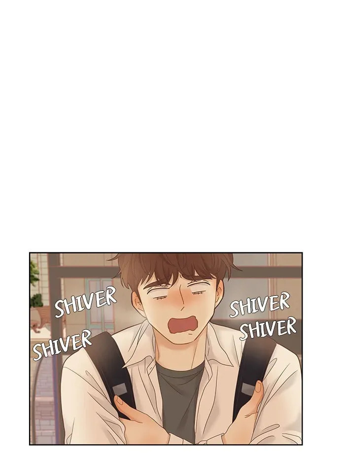 Read Odd Girl Out chapter 229.1 image 77 on Lezhin