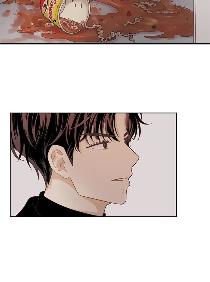 Read Odd Girl Out chapter 229.1 image 95 on Lezhin