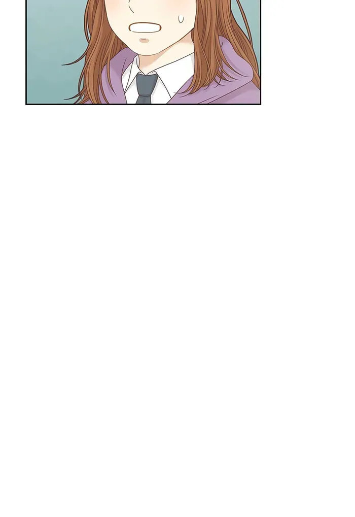 Read Odd Girl Out chapter 231.1 image 35 on Lezhin