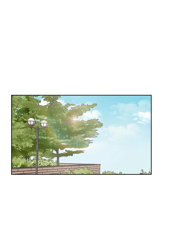 Read Odd Girl Out chapter 231.1 image 36 on Lezhin