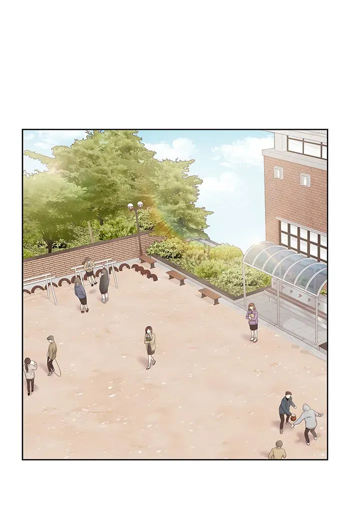 Read Odd Girl Out chapter 231.1 image 57 on Lezhin