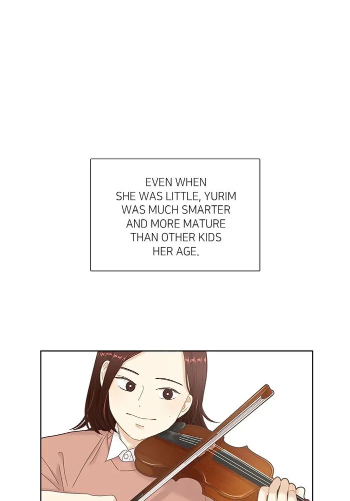 Read Odd Girl Out chapter 231.1 image 59 on Lezhin