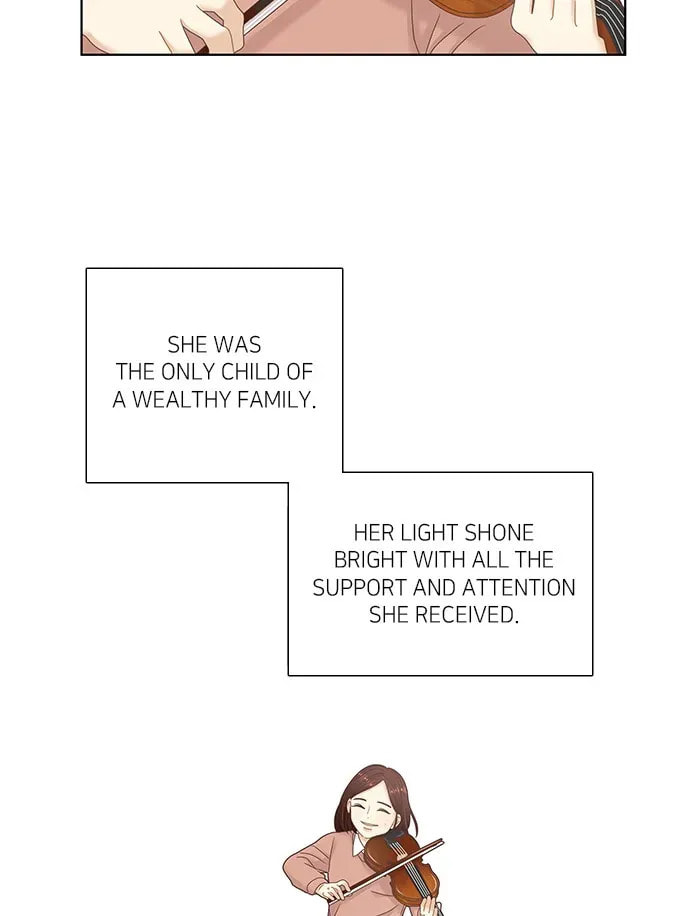 Read Odd Girl Out chapter 231.1 image 60 on Lezhin