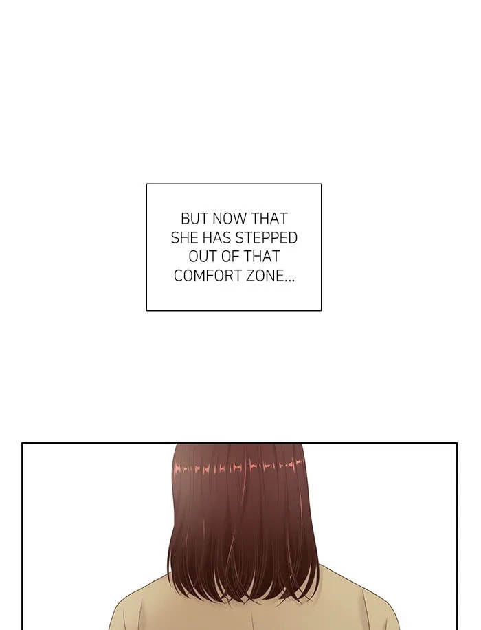 Read Odd Girl Out chapter 231.1 image 62 on Lezhin