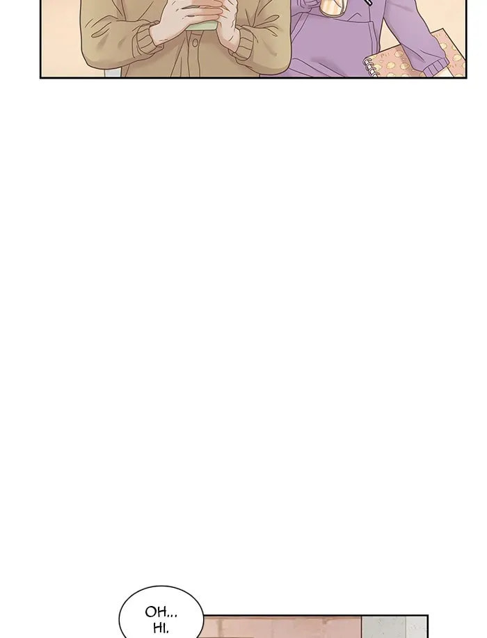 Read Odd Girl Out chapter 231.1 image 68 on Lezhin