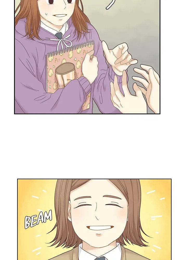 Read Odd Girl Out chapter 231.1 image 77 on Lezhin
