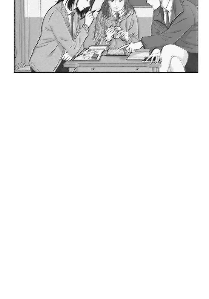 Read Odd Girl Out chapter 232.1 image 21 on Lezhin