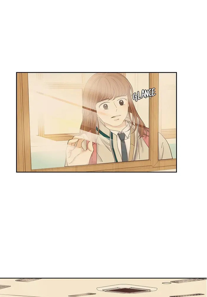 Read Odd Girl Out chapter 232.1 image 23 on Lezhin