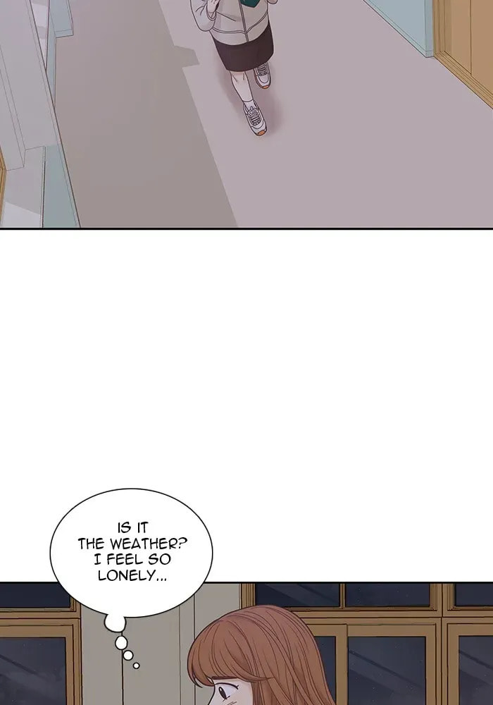 Read Odd Girl Out chapter 232.1 image 83 on Lezhin