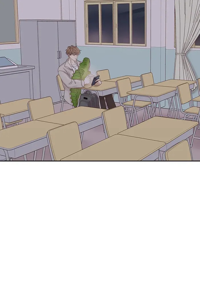 Read Odd Girl Out chapter 232.1 image 88 on Lezhin
