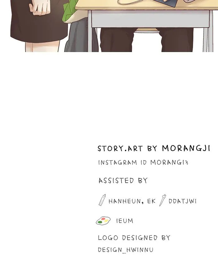 Read Odd Girl Out chapter 232.1 image 97 on Lezhin