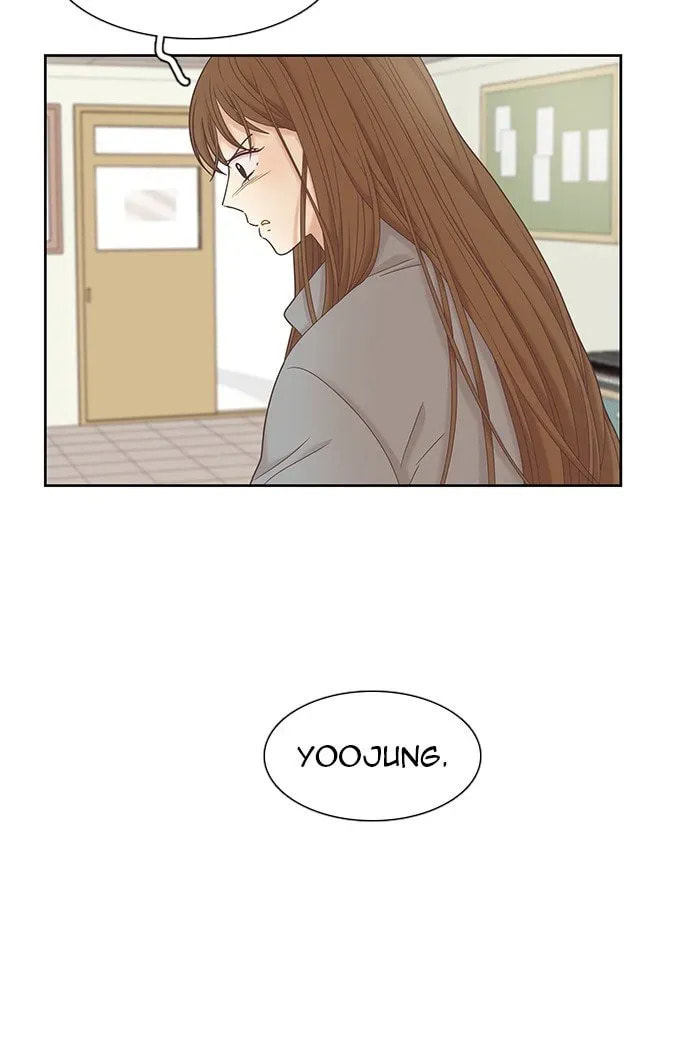 Read Odd Girl Out chapter 236.1 image 43 on Lezhin