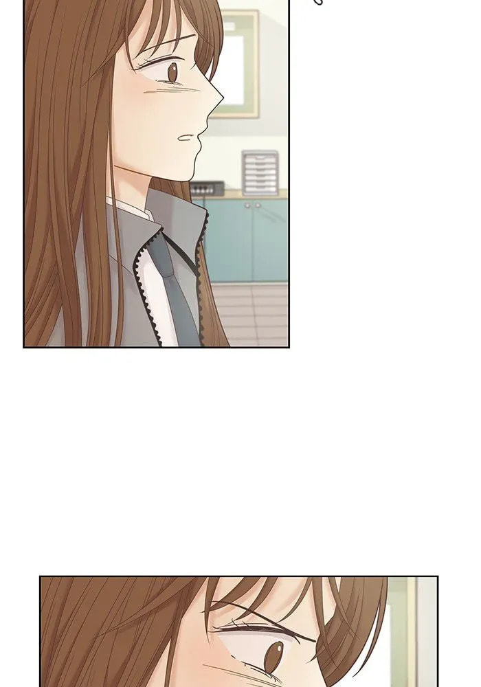 Read Odd Girl Out chapter 236.1 image 46 on Lezhin