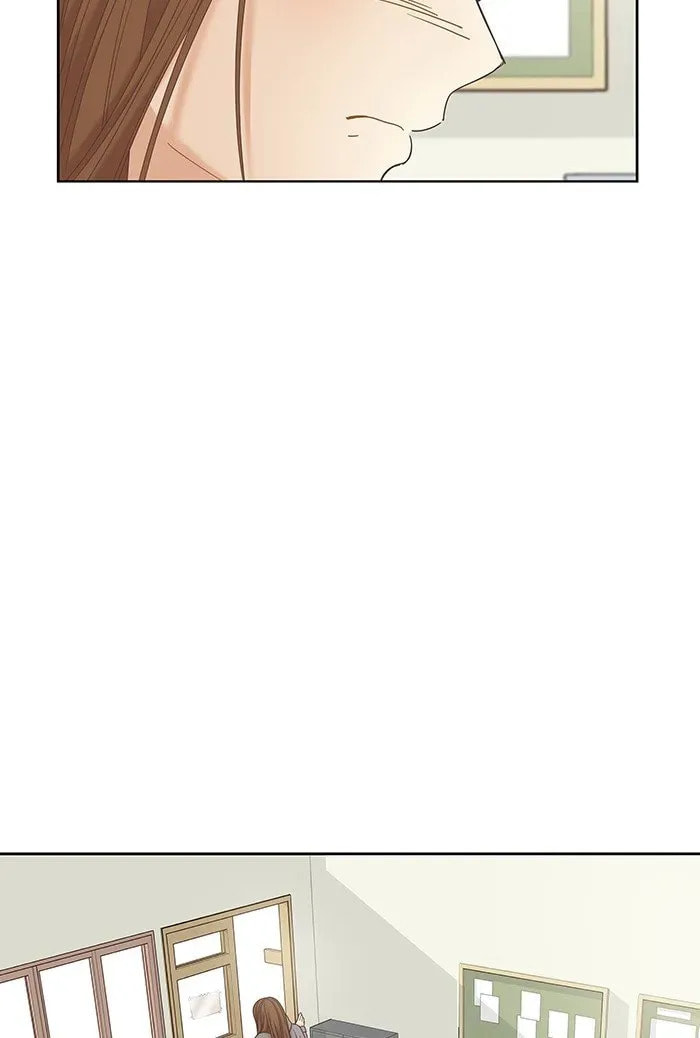 Read Odd Girl Out chapter 236.1 image 47 on Lezhin