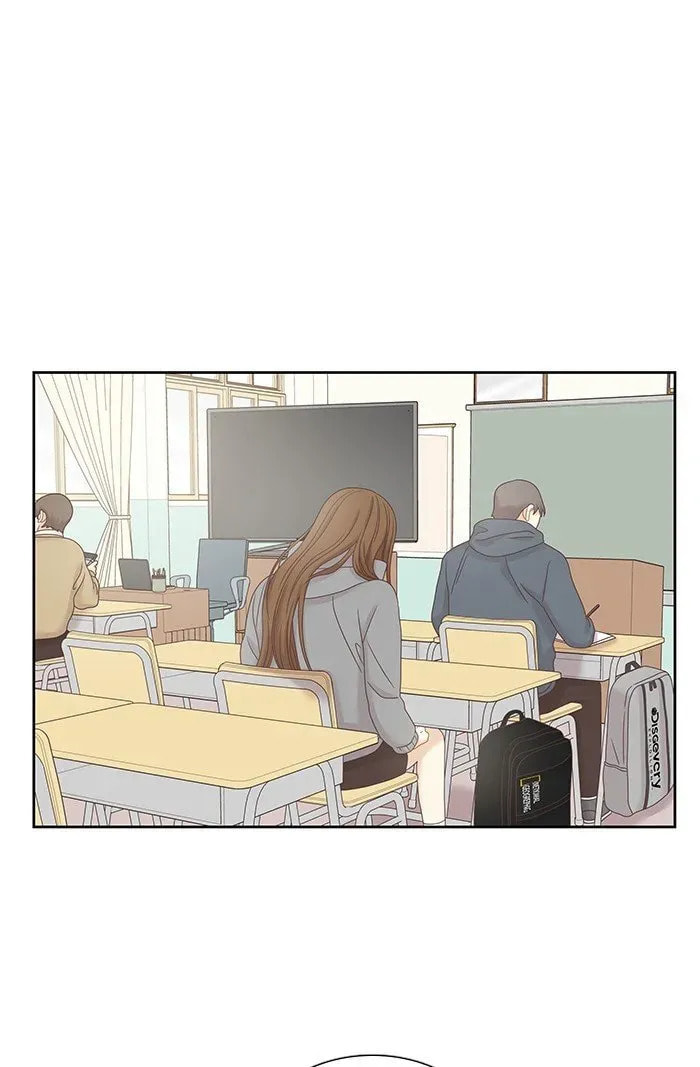 Read Odd Girl Out chapter 236.1 image 64 on Lezhin