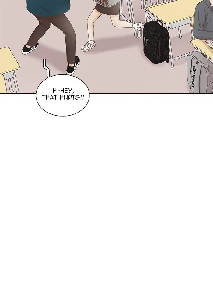 Read Odd Girl Out chapter 236.1 image 69 on Lezhin