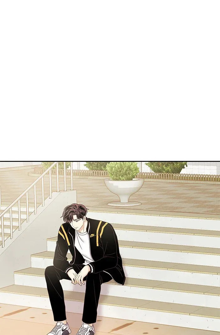 Read Odd Girl Out chapter 236.1 image 86 on Lezhin