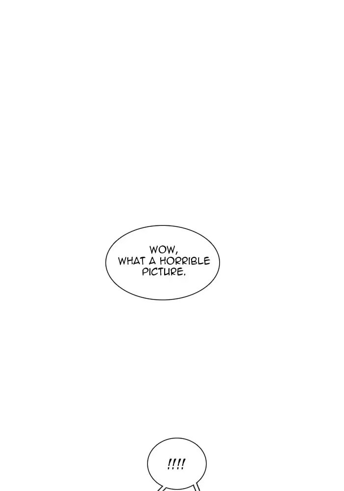 Read Odd Girl Out chapter 237.1 image 69 on Lezhin