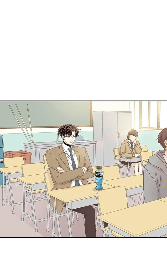 Read Odd Girl Out chapter 239.1 image 28 on Lezhin