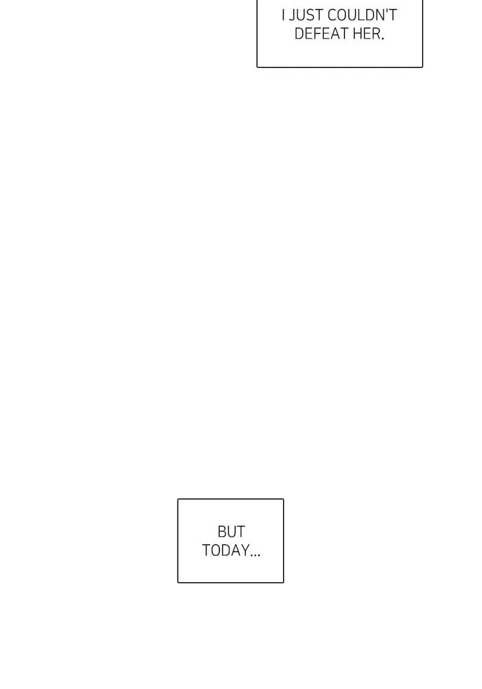 Read Odd Girl Out chapter 239.1 image 5 on Lezhin
