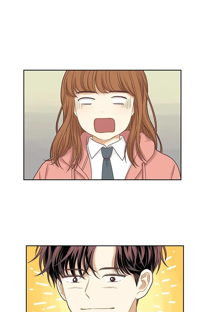 Read Odd Girl Out chapter 239.1 image 6 on Lezhin