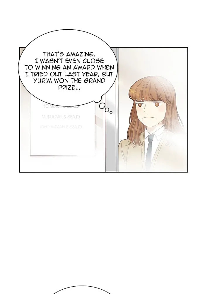 Read Odd Girl Out chapter 239.1 image 79 on Lezhin