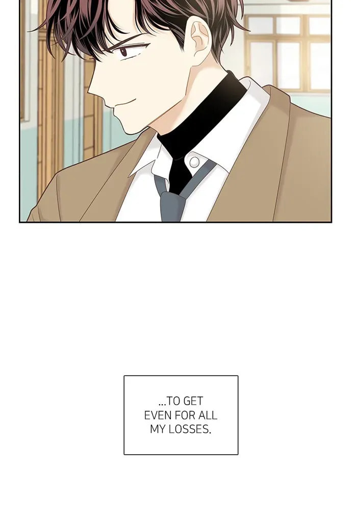 Read Odd Girl Out chapter 239.1 image 9 on Lezhin