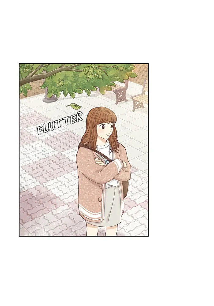 Read Odd Girl Out chapter 243.1 image 46 on Lezhin