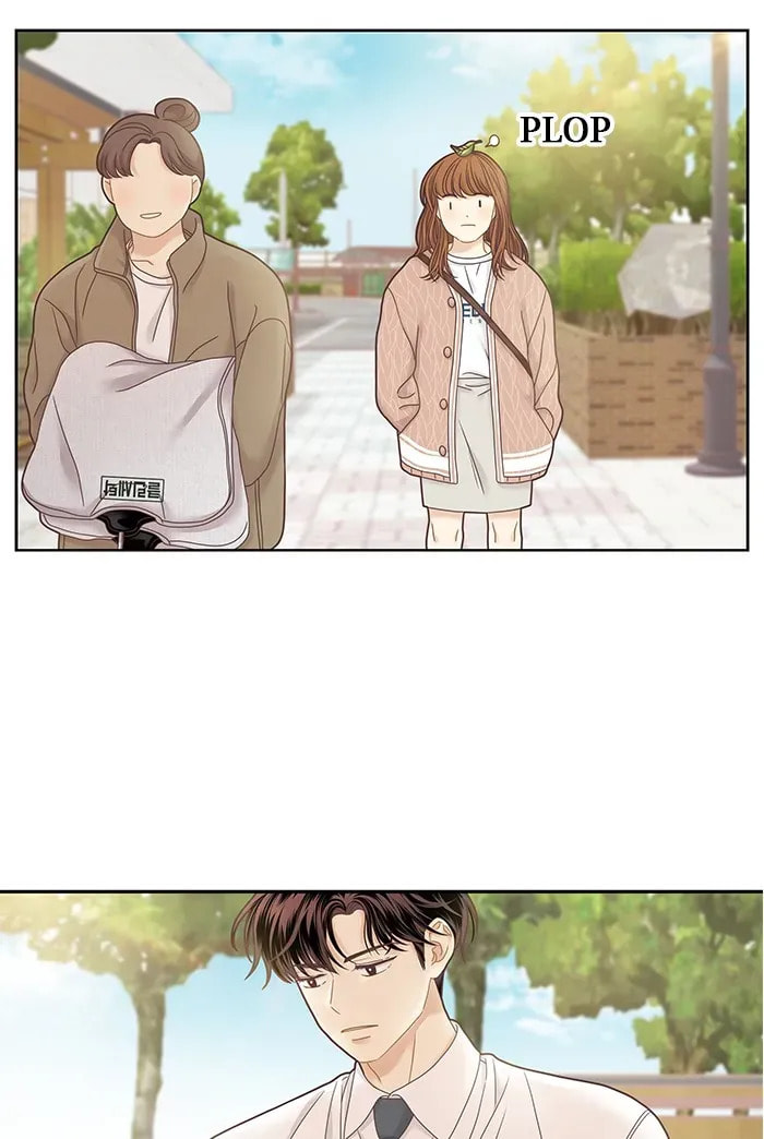 Read Odd Girl Out chapter 243.1 image 47 on Lezhin