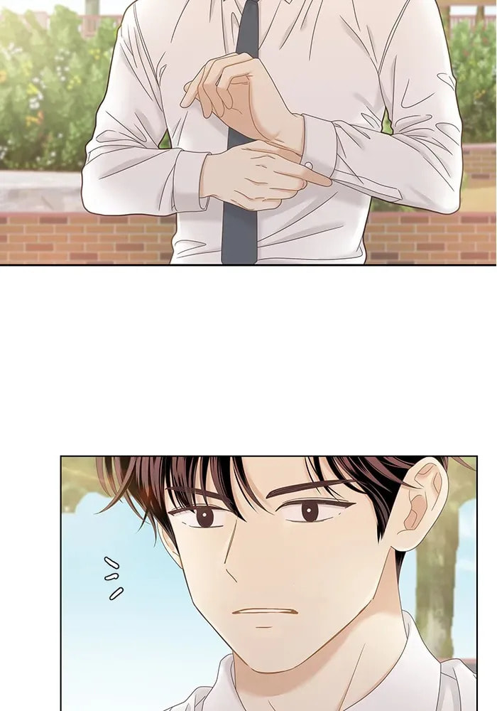 Read Odd Girl Out chapter 243.1 image 48 on Lezhin