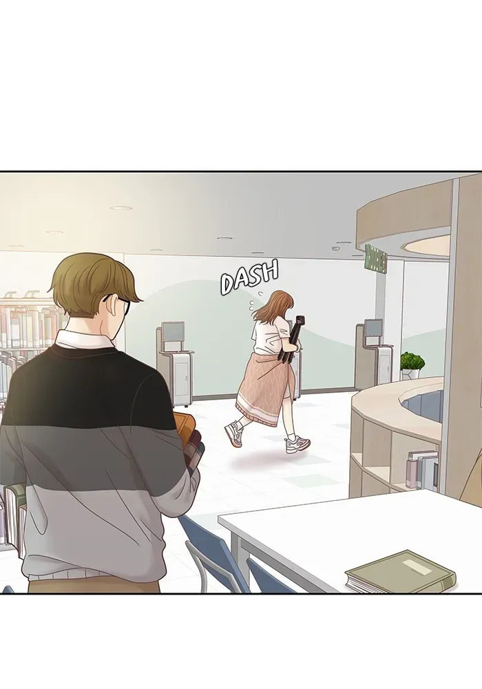 Read Odd Girl Out chapter 243.1 image 77 on Lezhin