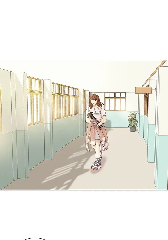 Read Odd Girl Out chapter 243.1 image 79 on Lezhin