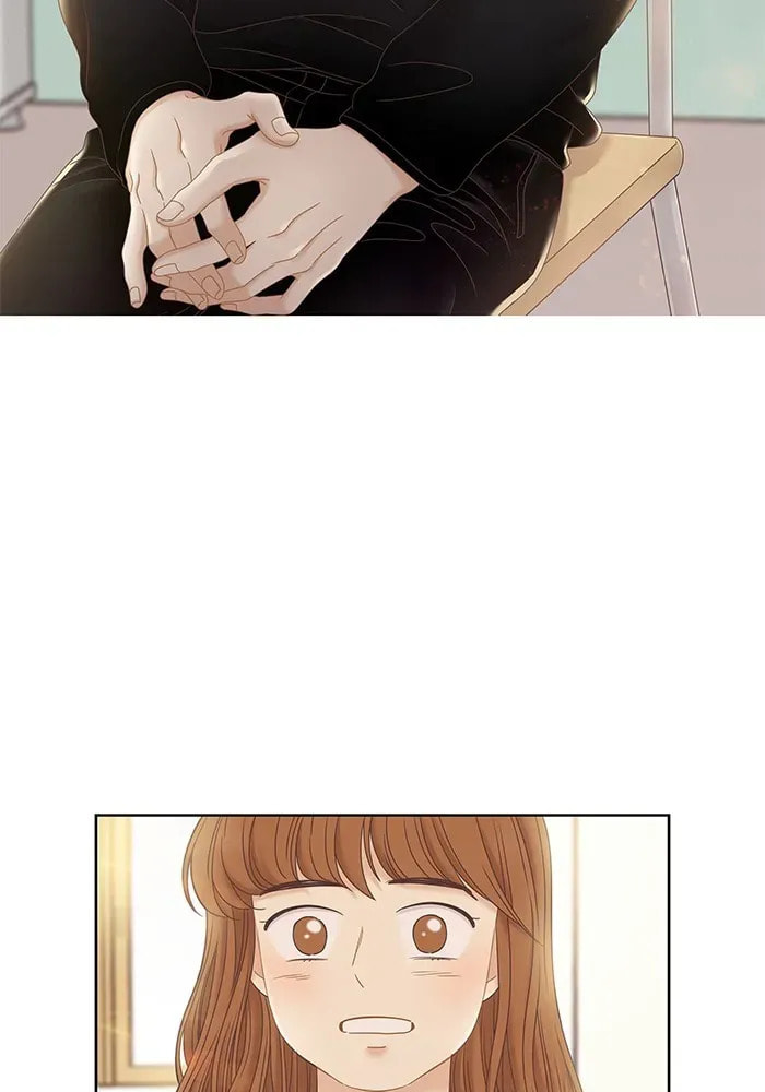 Read Odd Girl Out chapter 243.1 image 85 on Lezhin