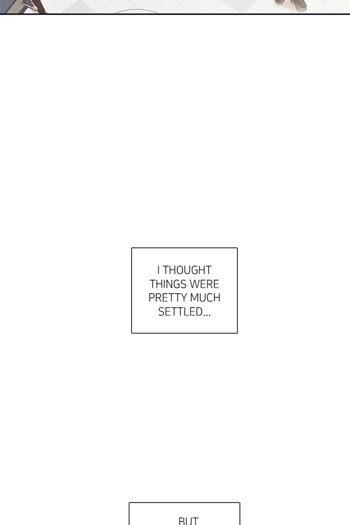 Read Odd Girl Out chapter 246.1 image 35 on Lezhin