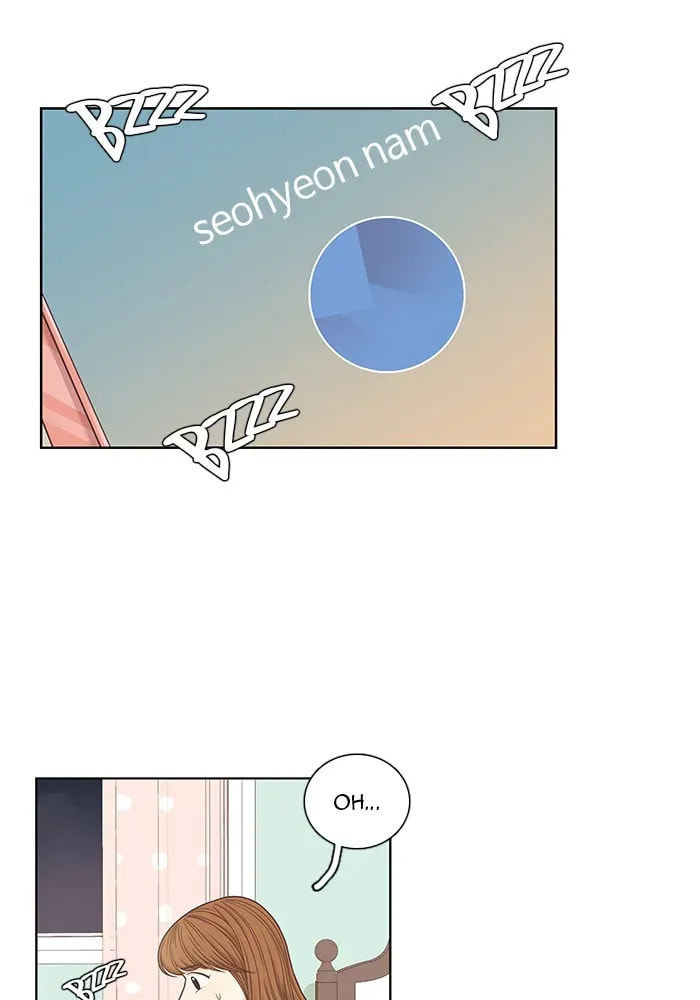 Read Odd Girl Out chapter 246.1 image 5 on Lezhin