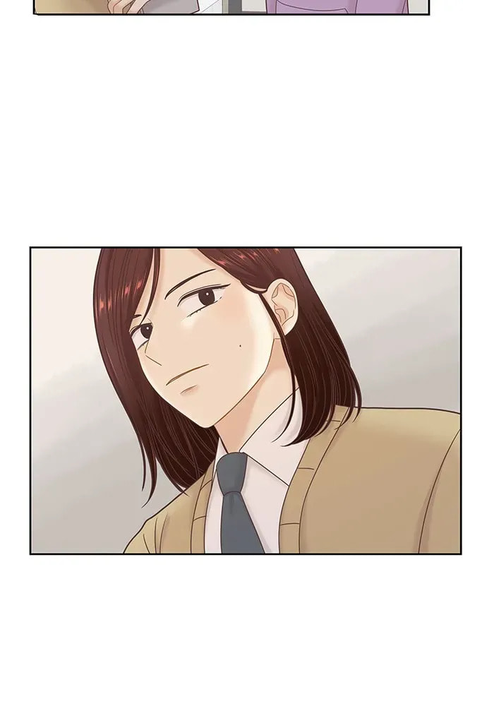 Read Odd Girl Out chapter 247.1 image 67 on Lezhin