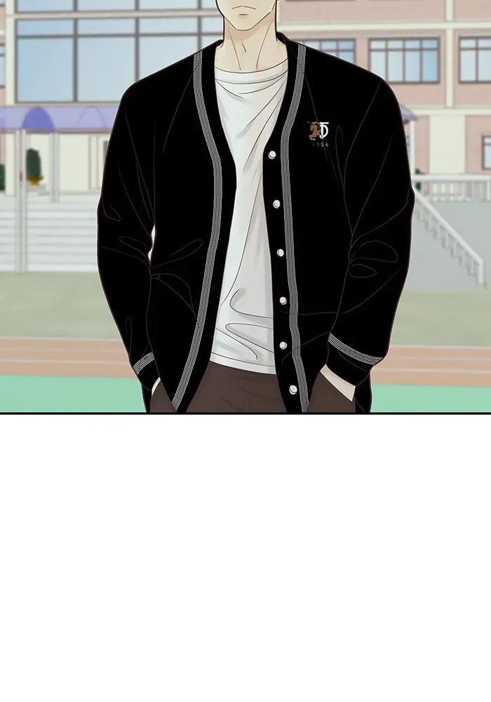 Read Odd Girl Out chapter 252.1 image 67 on Lezhin