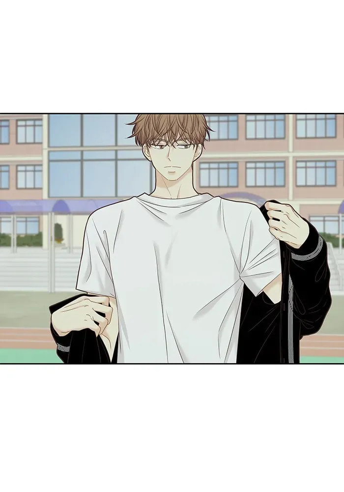 Read Odd Girl Out chapter 252.1 image 69 on Lezhin