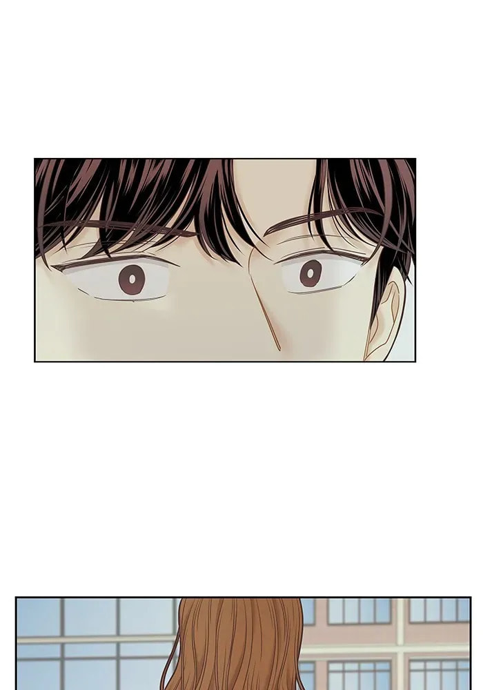 Read Odd Girl Out chapter 252.1 image 75 on Lezhin