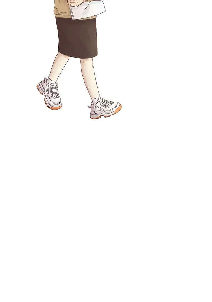 Read Odd Girl Out chapter 253.1 image 55 on Lezhin