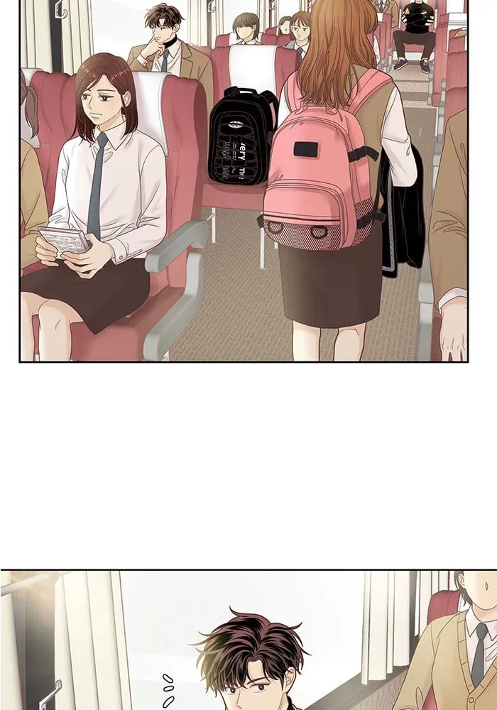 Read Odd Girl Out chapter 253.1 image 59 on Lezhin