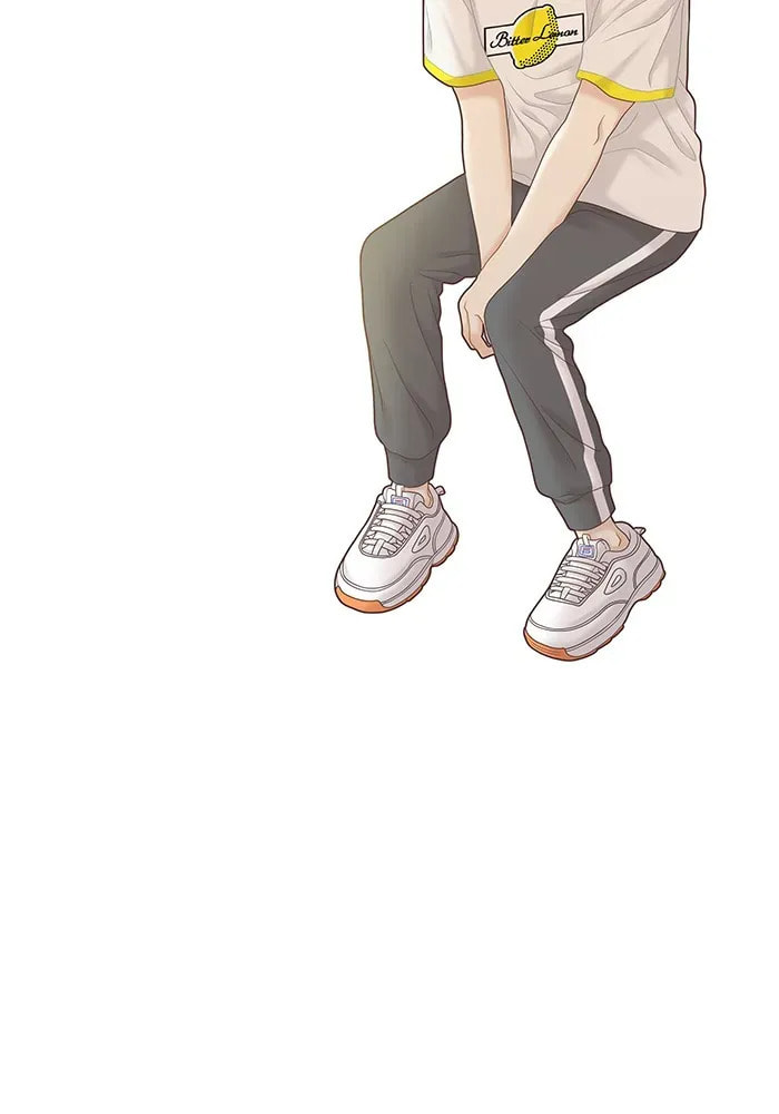 Read Odd Girl Out chapter 255.1 image 67 on Lezhin