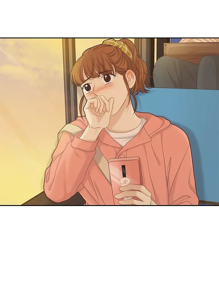 Read Odd Girl Out chapter 261.1 image 87 on Lezhin