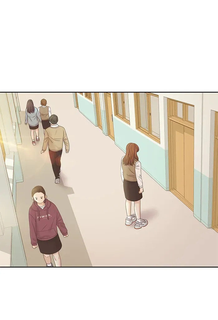 Read Odd Girl Out chapter 262.1 image 47 on Lezhin